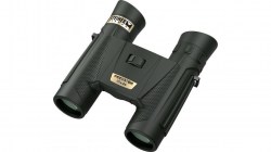 Steiner 10x26 Predator Binoculars, Black 2442